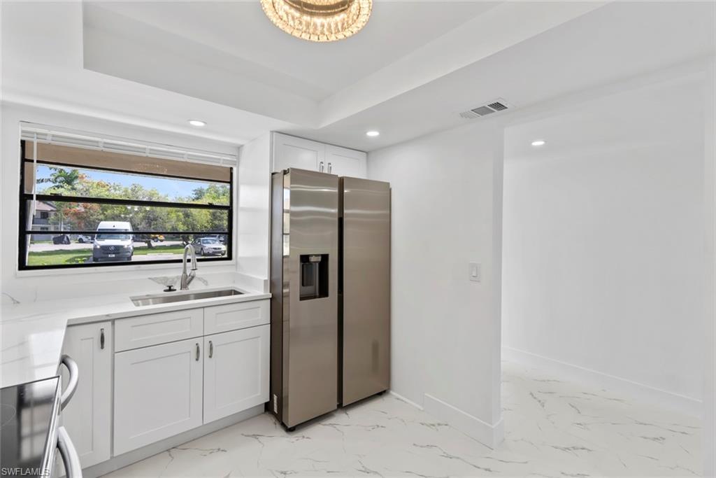 HACIENDAS - Residential Lease