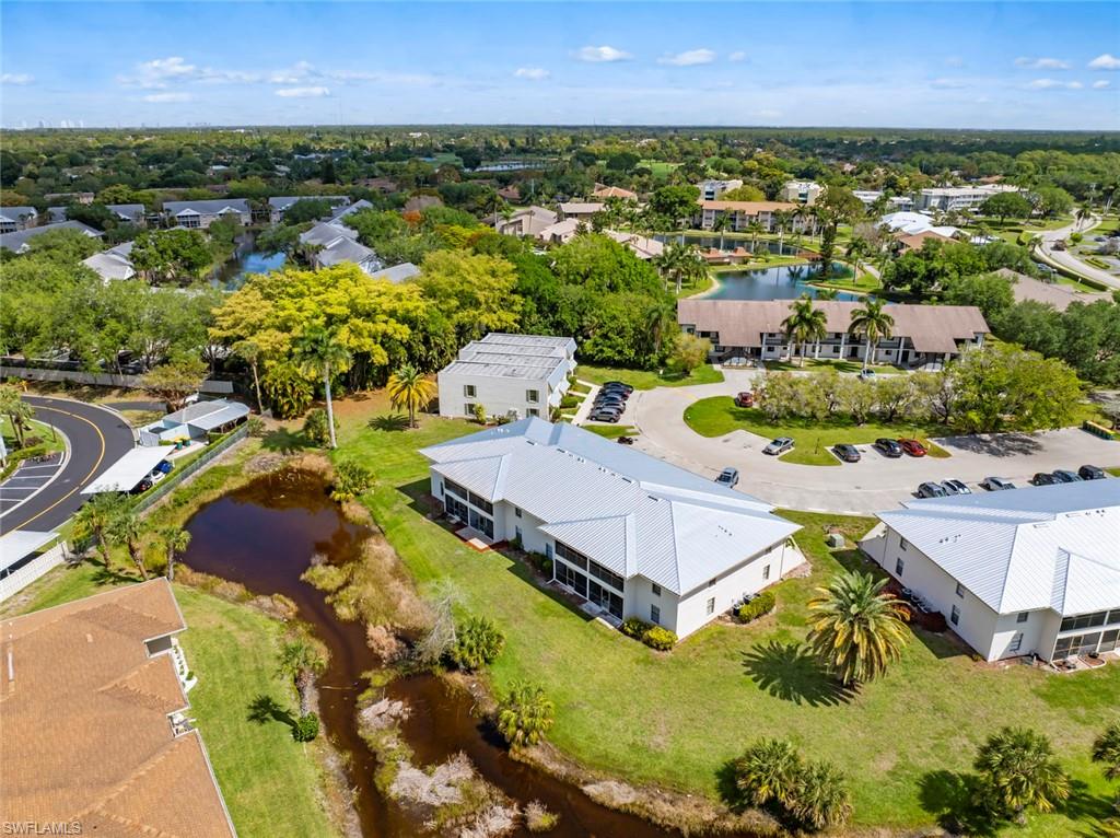 HACIENDAS - Residential Lease