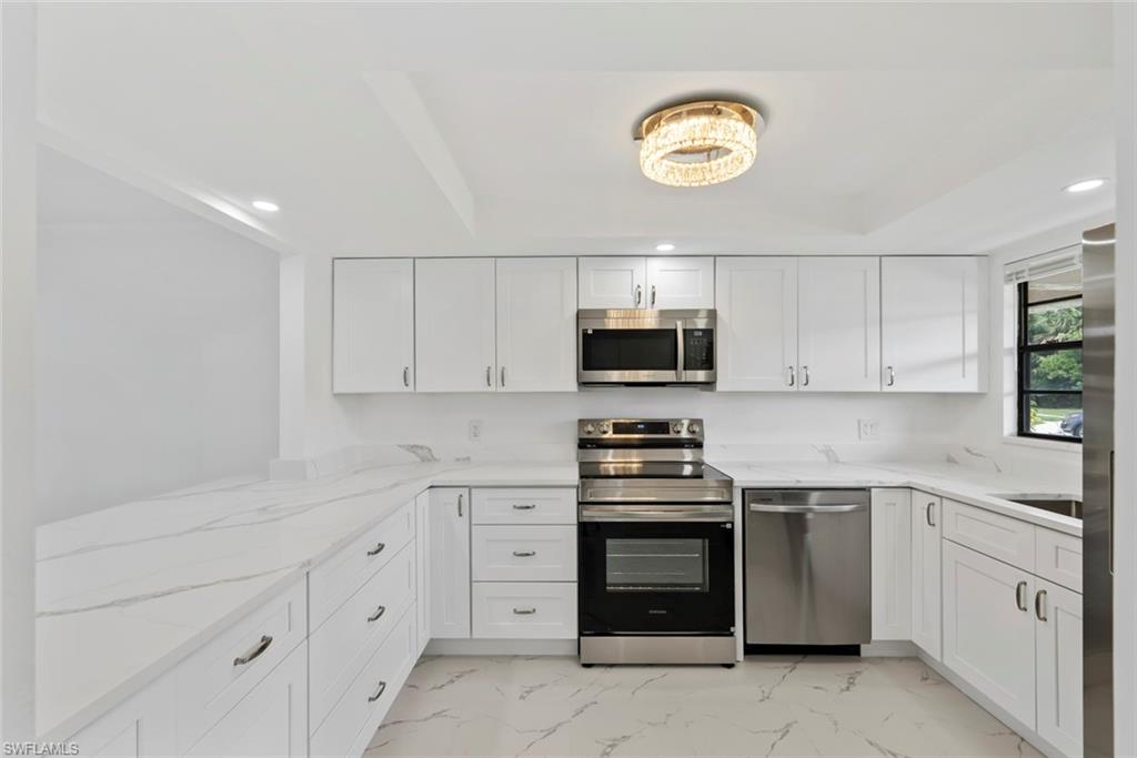 HACIENDAS - Residential Lease