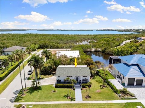 Photo of 1865 Dogwood DR, MARCO ISLAND, FL 34145 (MLS # 226019008)