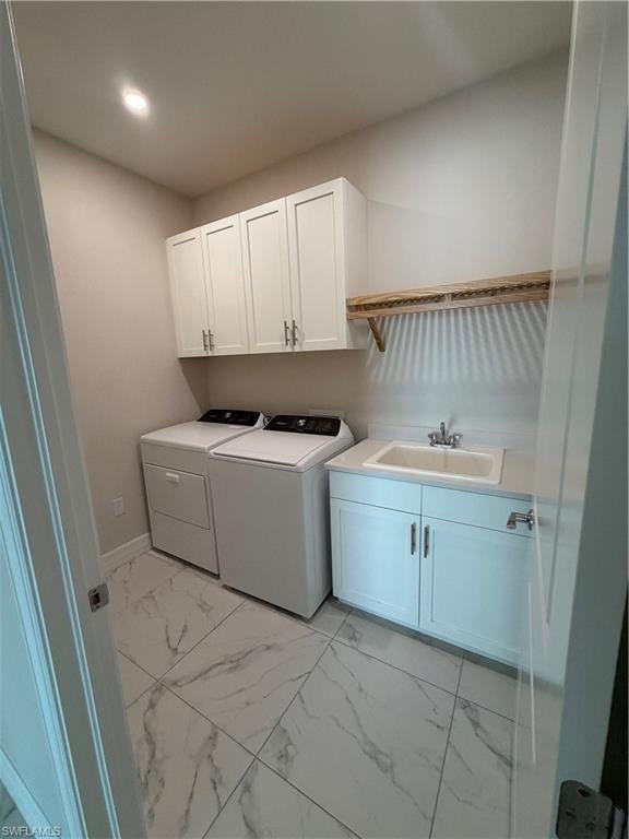 251 Indies Dr E 201