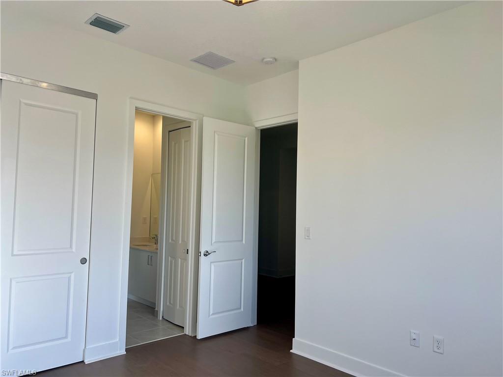 MAPLE RIDGE - Residential Lease