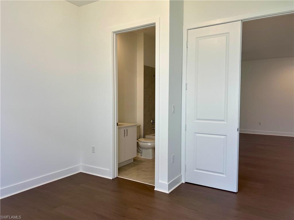 MAPLE RIDGE - Residential Lease