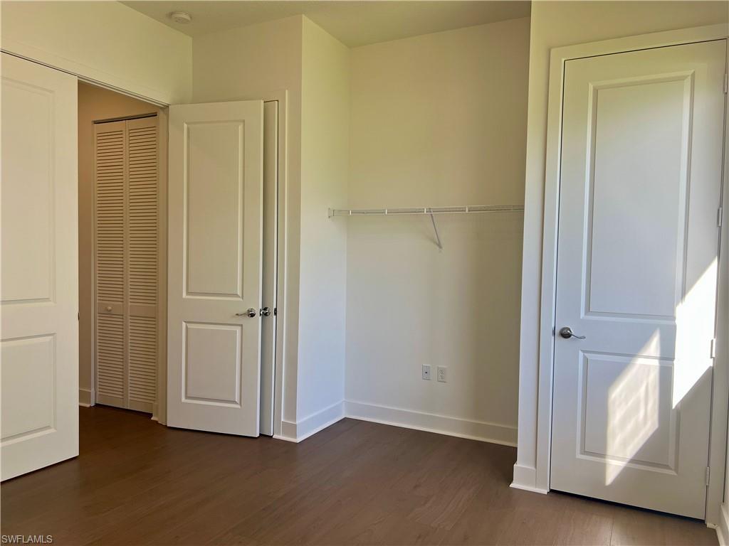 MAPLE RIDGE - Residential Lease