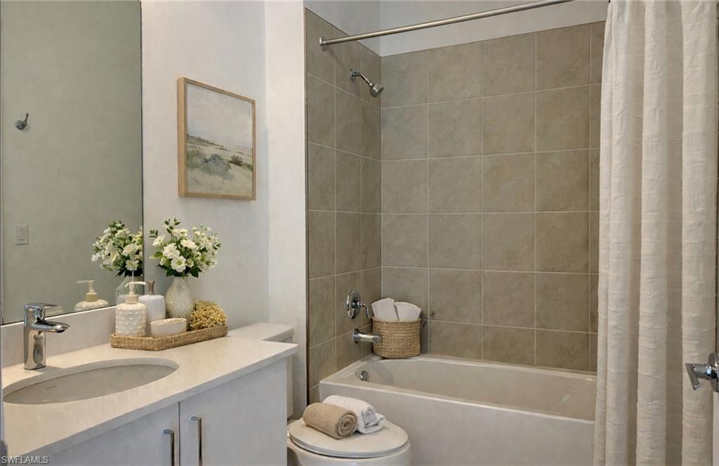 MAPLE RIDGE - Residential Lease