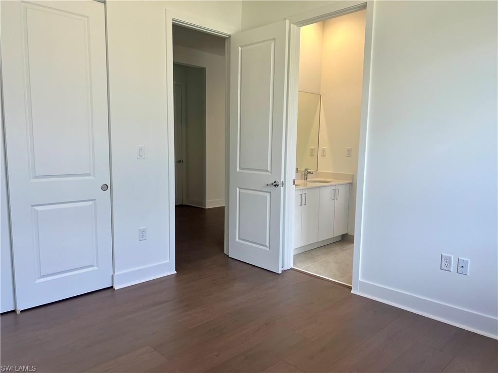 MAPLE RIDGE - Residential Lease