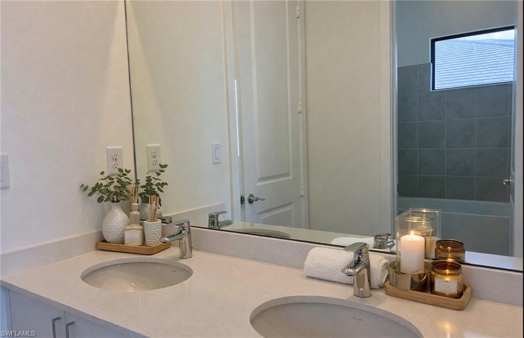 MAPLE RIDGE - Residential Lease