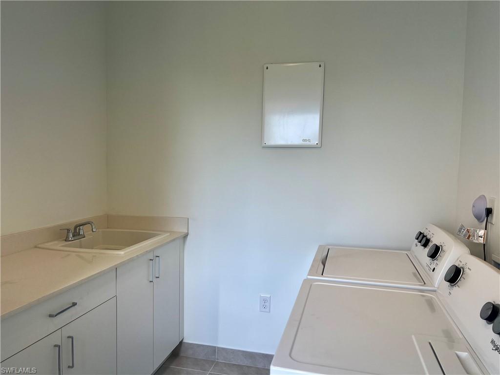 MAPLE RIDGE - Residential Lease