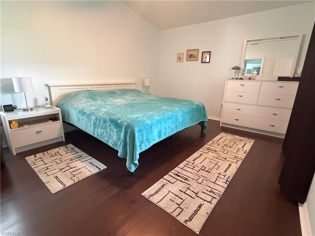 SABAL SPRINGS GOLF AND RACQUET CLUB - Residential