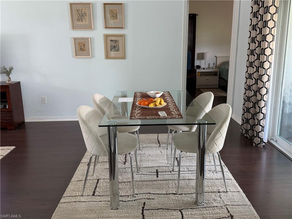 SABAL SPRINGS GOLF AND RACQUET CLUB - Residential