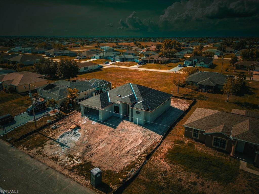 315 NW 10th ST