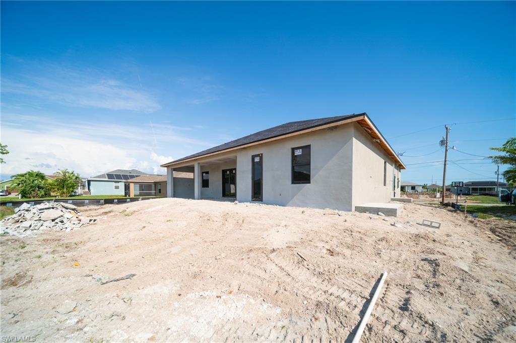 315 NW 10th ST