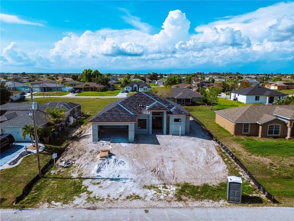 315 NW 10th ST