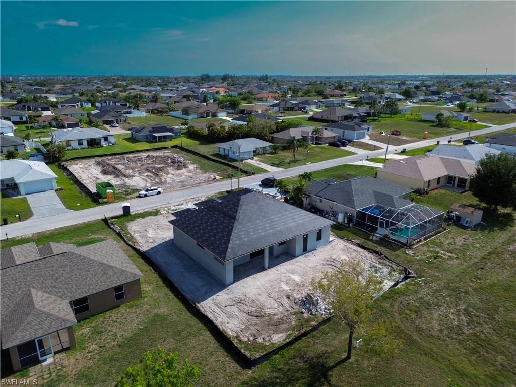 315 NW 10th ST