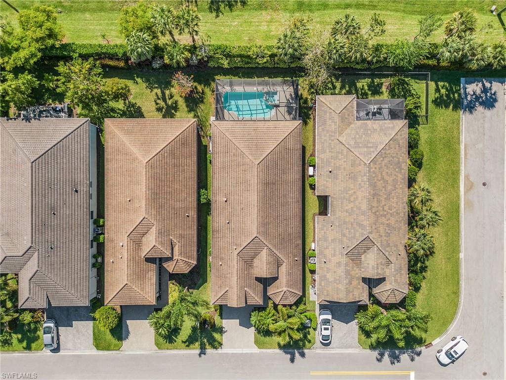 28777 Montecristo LOOP