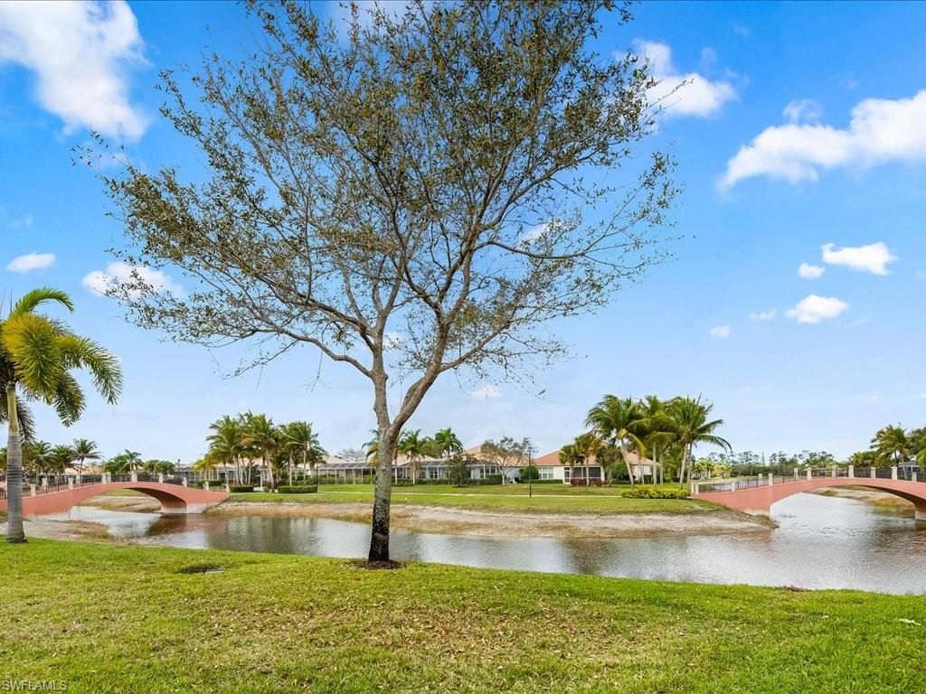 Photo of 8687 Genova CT, NAPLES, FL 34114 (MLS # 226009698)
