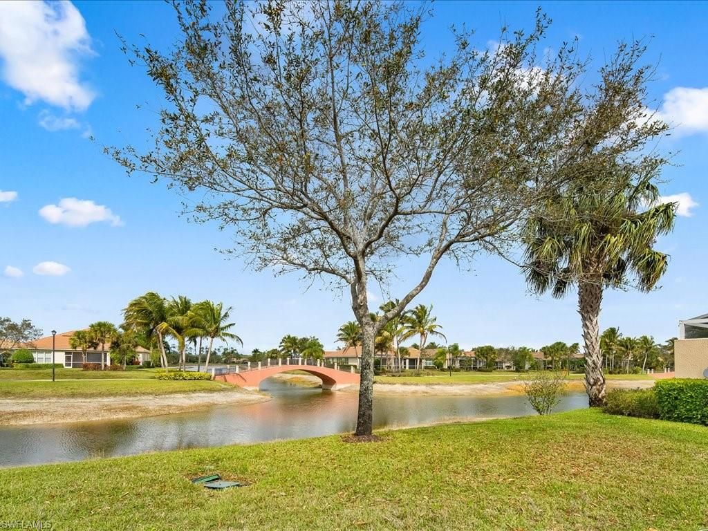 Photo of 8687 Genova CT, NAPLES, FL 34114 (MLS # 226009698)