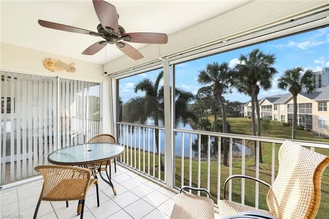 774 Wiggins Lake Dr Unit 205, Naples, FL 34110 - #: 224101025