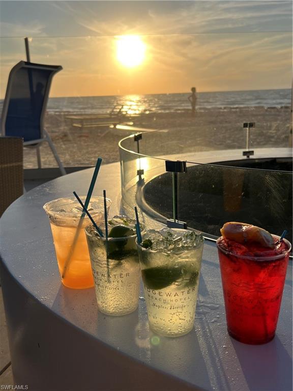 DIPLOMAT - Residential