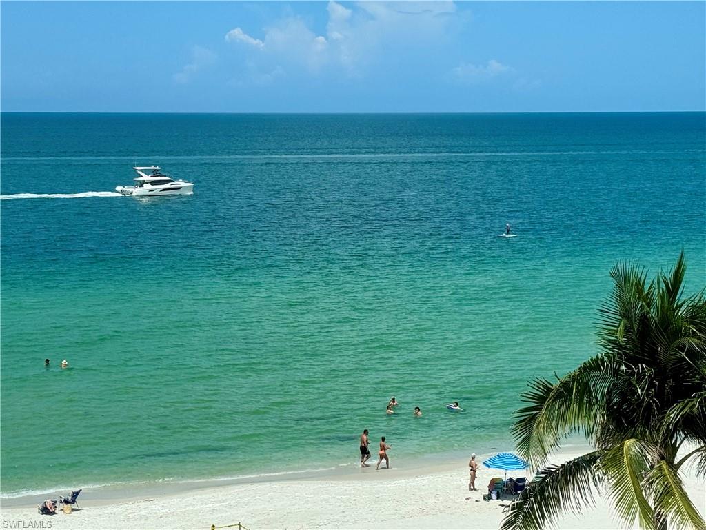 DIPLOMAT - Residential