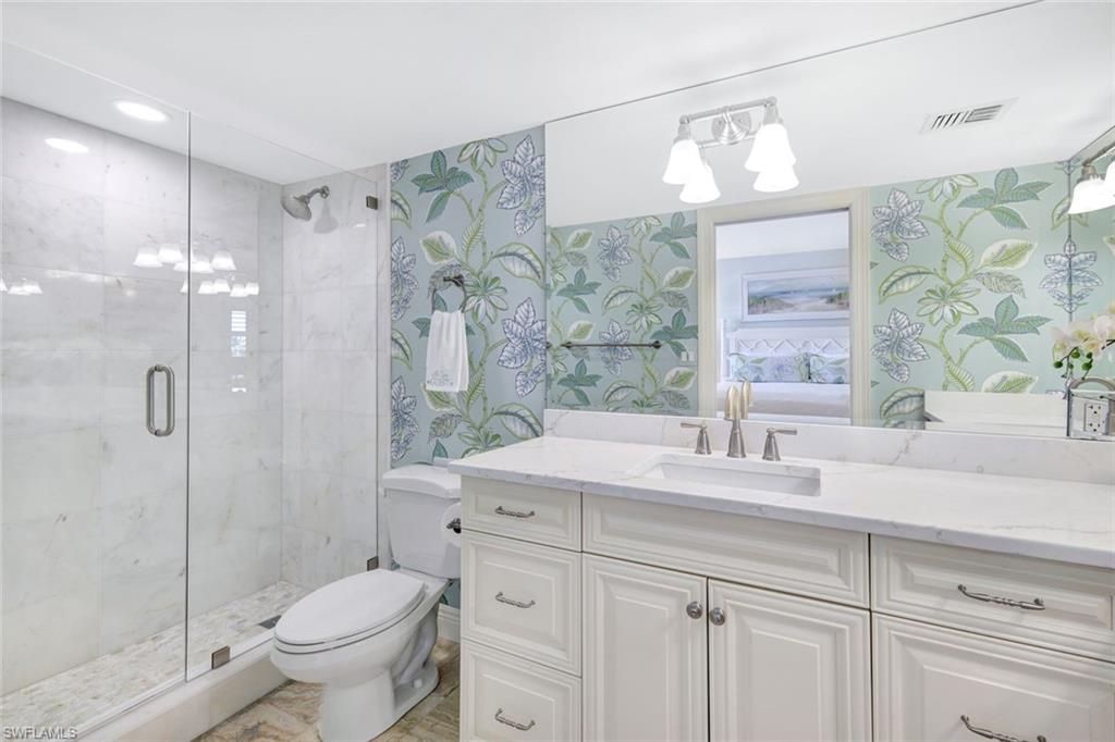 DIPLOMAT - Residential