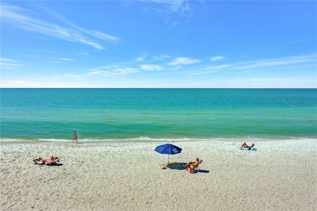 DIPLOMAT - Residential