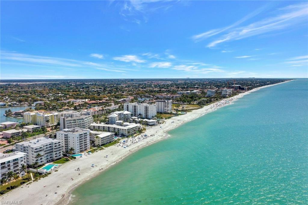 DIPLOMAT - Residential