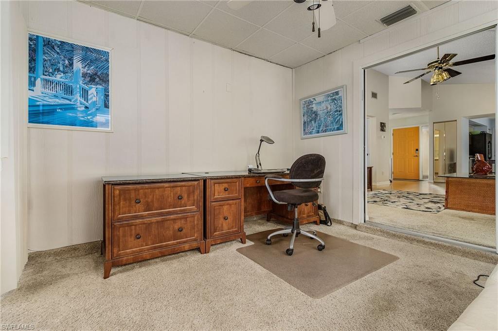 14684 Olde Millpond CT