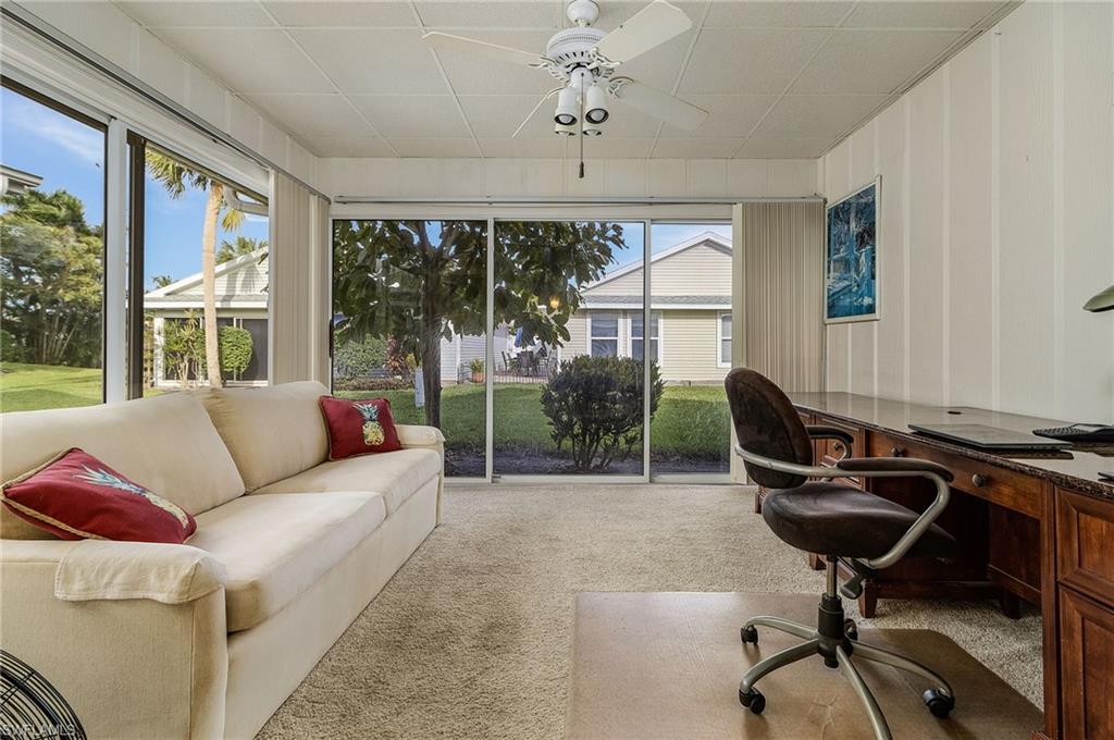 14684 Olde Millpond CT