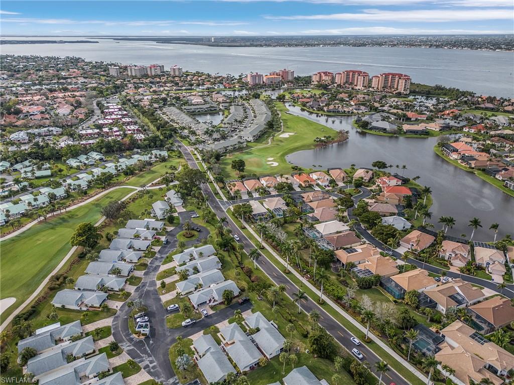 14684 Olde Millpond CT