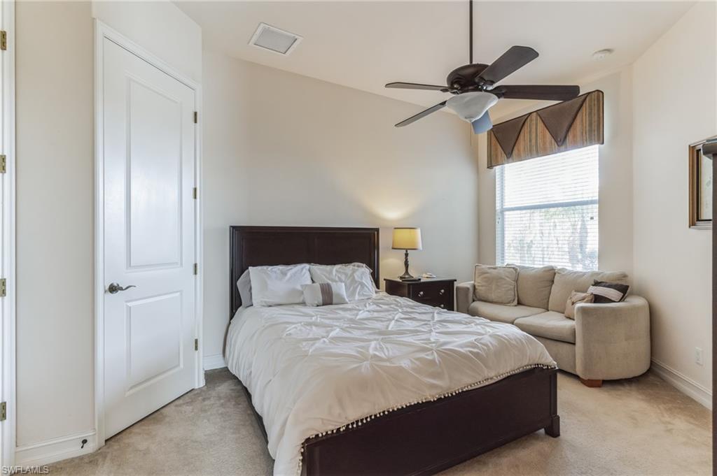 MARCO BEACH - Residential