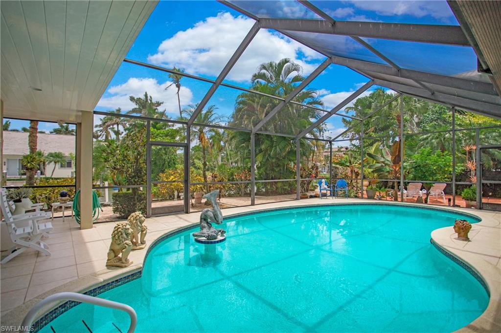 AQUALANE SHORES - Residential