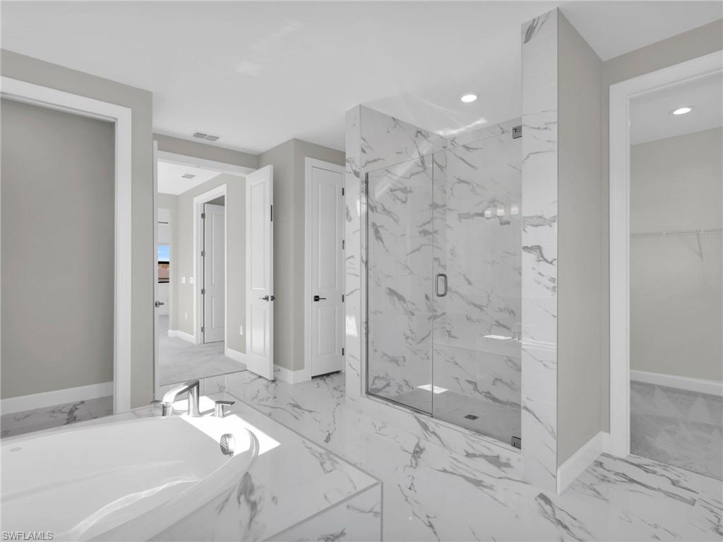 VERDANA VILLAGE - Residential