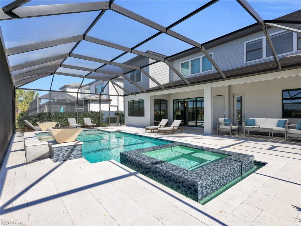 VERDANA VILLAGE - Residential