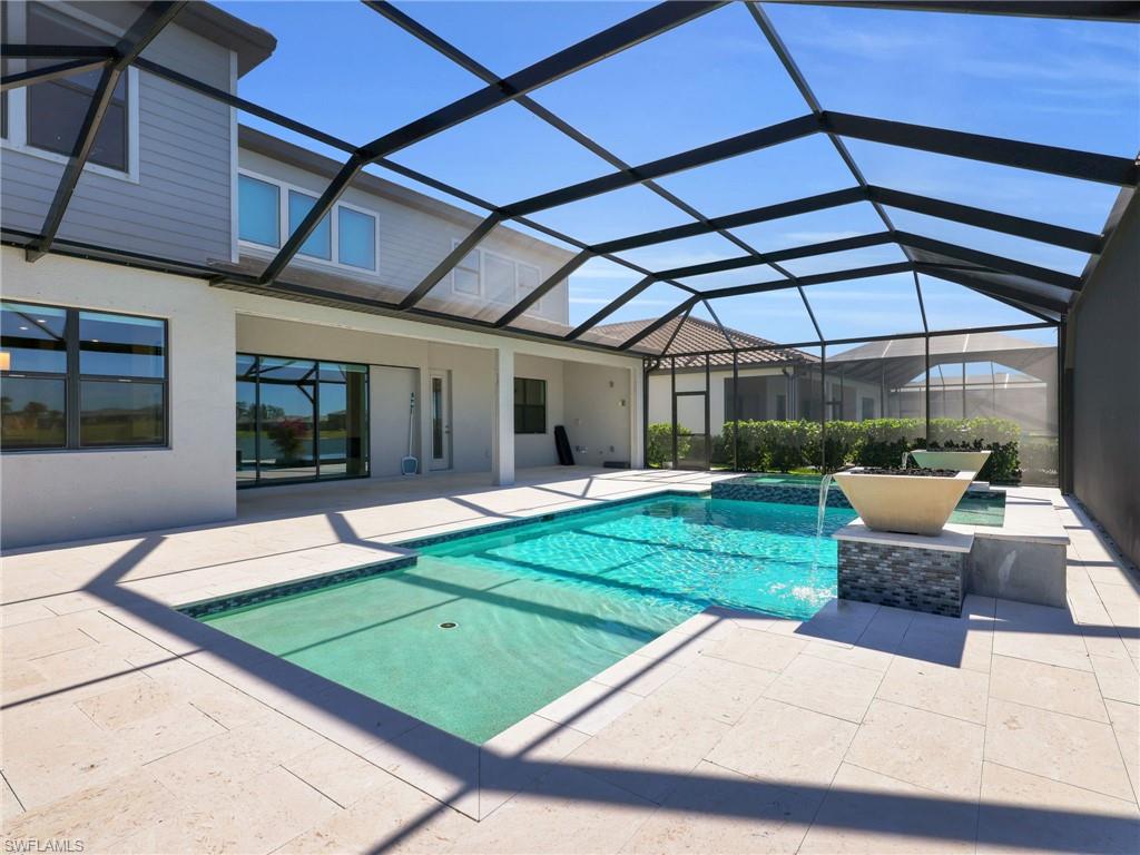 VERDANA VILLAGE - Residential