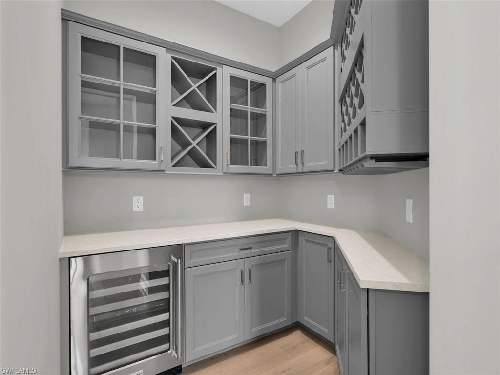 VERDANA VILLAGE - Residential