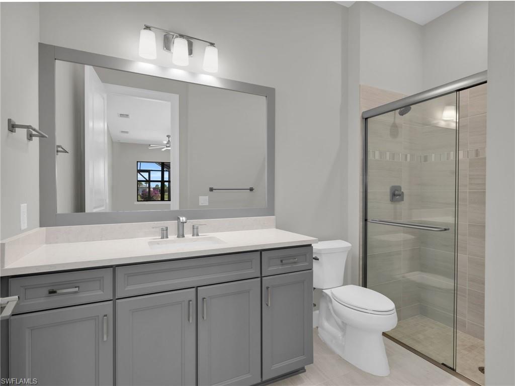 VERDANA VILLAGE - Residential