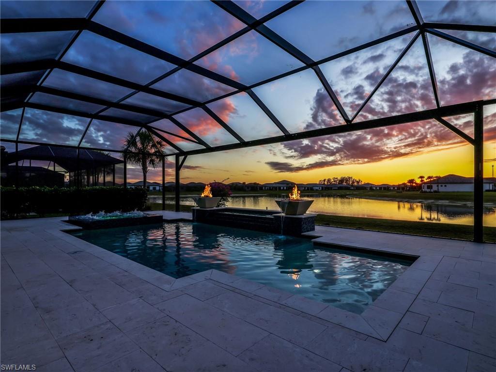 VERDANA VILLAGE - Residential