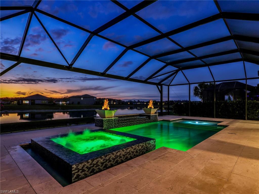 VERDANA VILLAGE - Residential