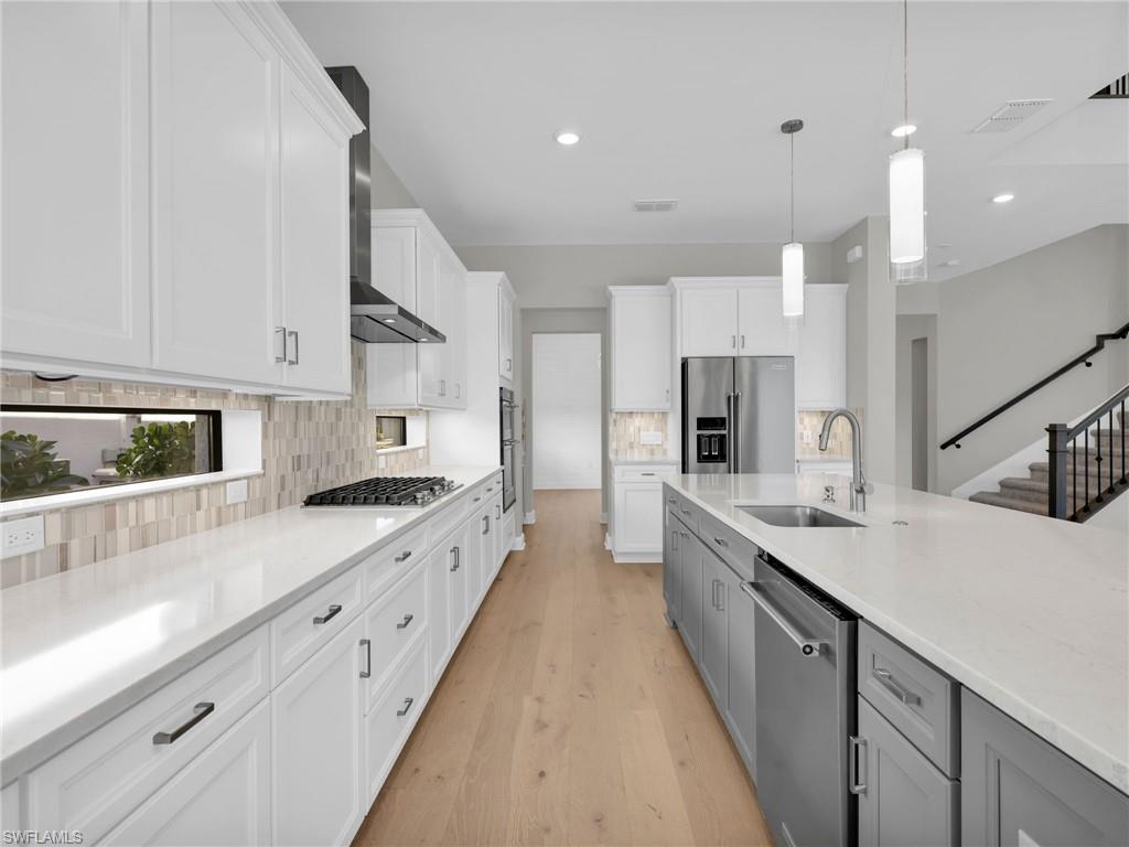 VERDANA VILLAGE - Residential