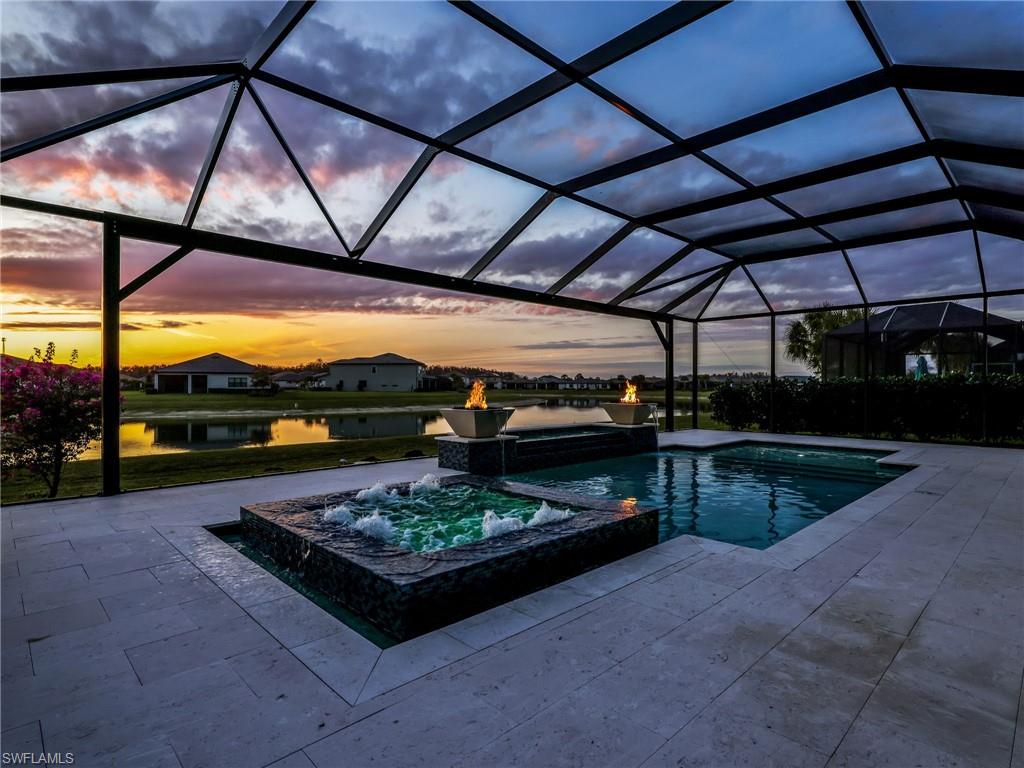 VERDANA VILLAGE - Residential