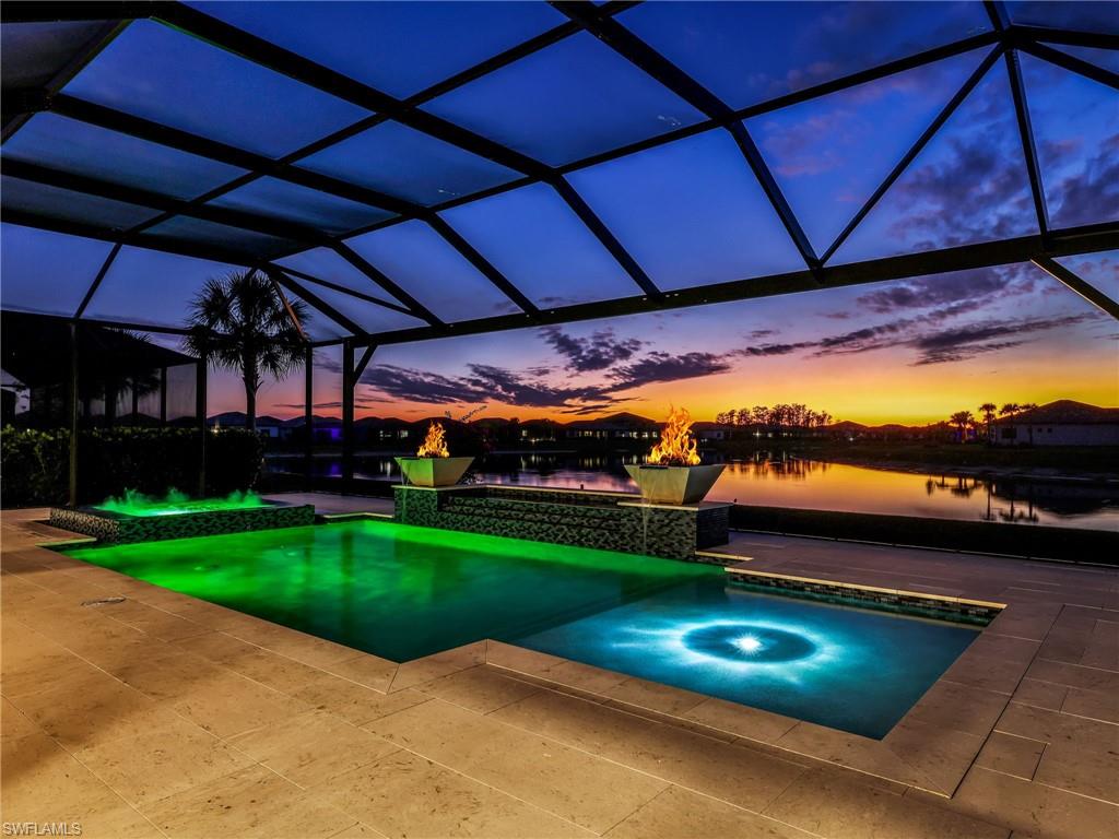 VERDANA VILLAGE - Residential