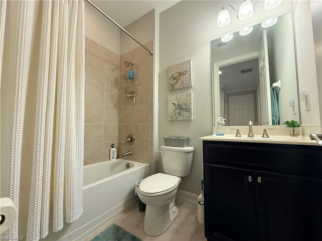 LINDSFORD - Residential Lease