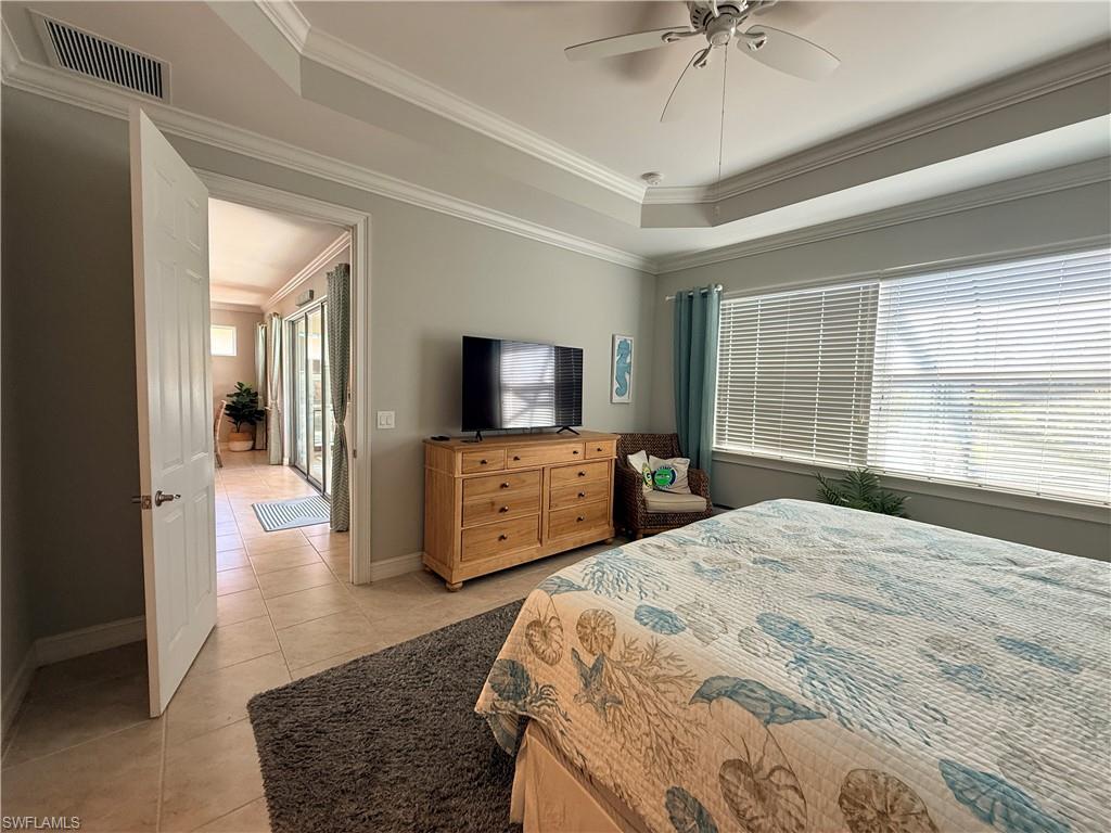 LINDSFORD - Residential Lease