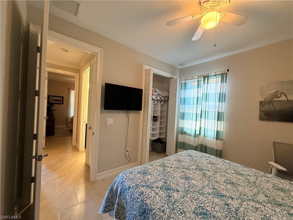 LINDSFORD - Residential Lease