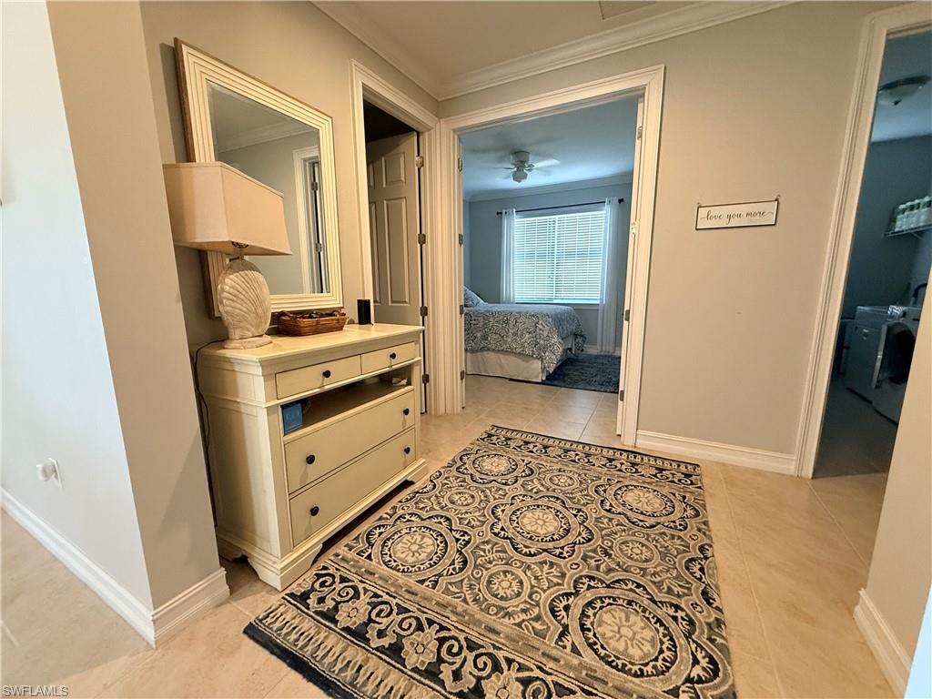 LINDSFORD - Residential Lease