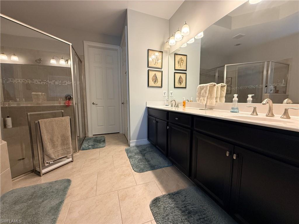 LINDSFORD - Residential Lease