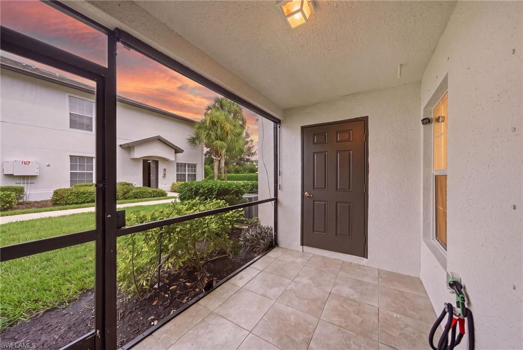 9097 Gervais CIR 1808