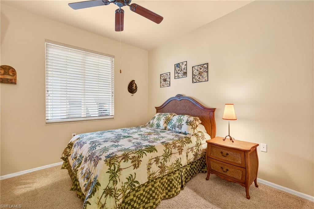 HUNTINGTON - Residential