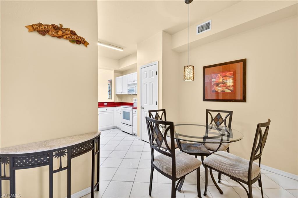 HUNTINGTON - Residential